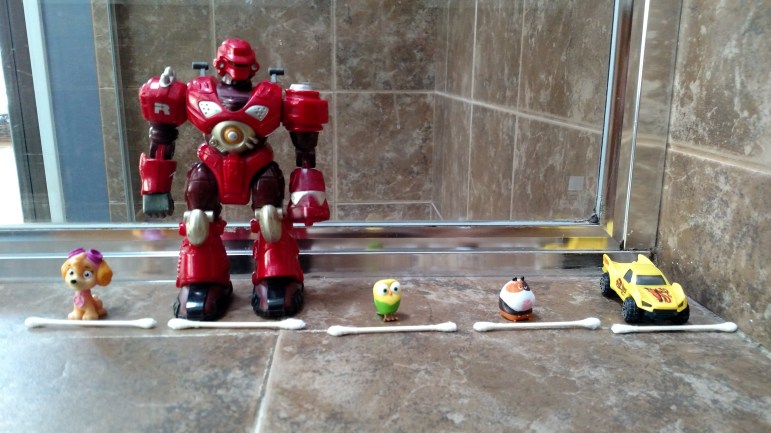 IMG_20170608_155214152