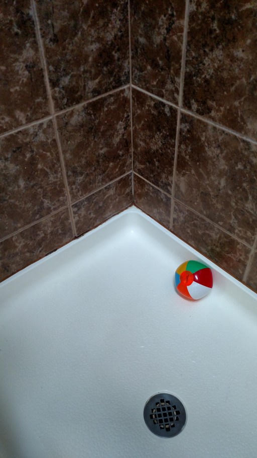 IMG_20170608_155224195