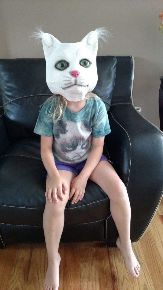 IMG_20170608_155812817